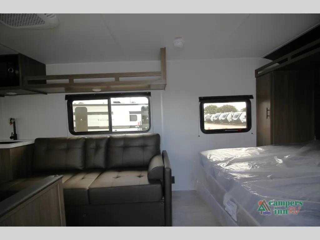 2027 Forest River Westbrook 25BHCC, Photos photo 23