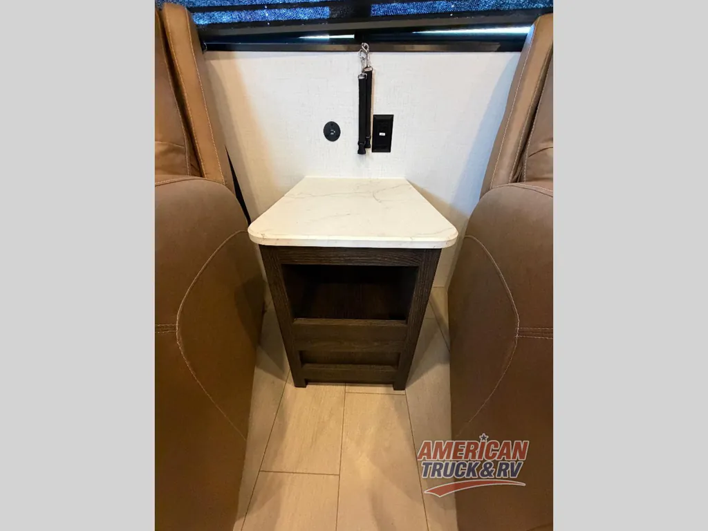 2026 CrossRoads Zinger Lite 260RL, Photos photo 22