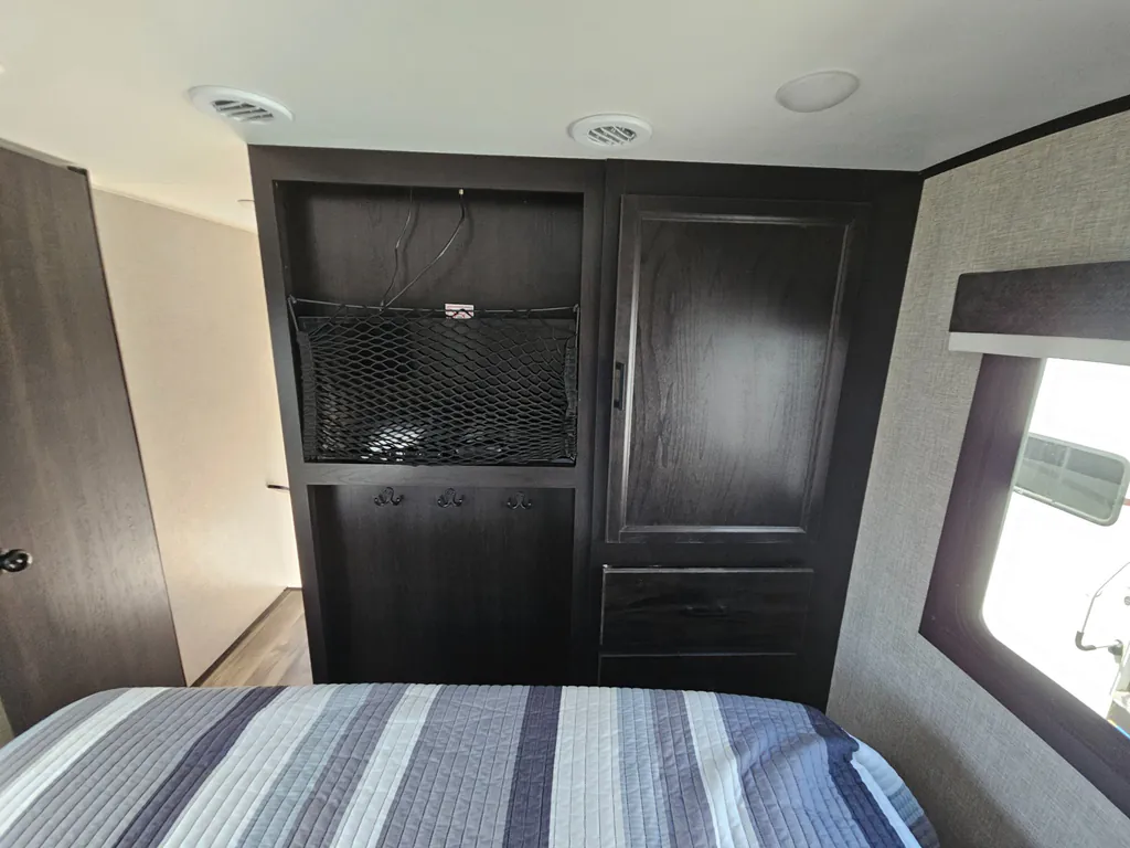 2022 Jayco Eagle HT 24RE, Photos photo 92