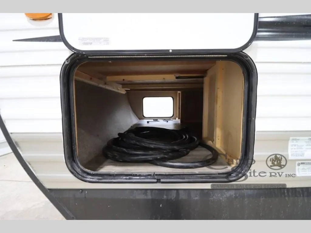 2019 Jayco Jay Flight SLX 8 324BDS, Photos photo 10