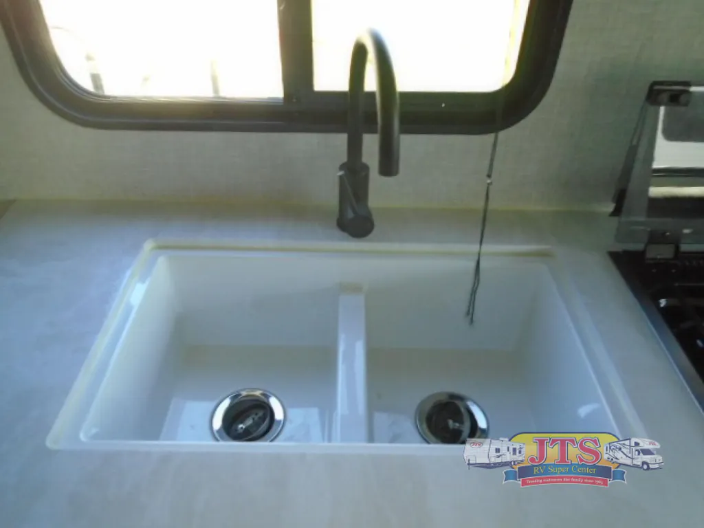 2025 Jayco Jay Flight SLX 210QB, Photos photo 22