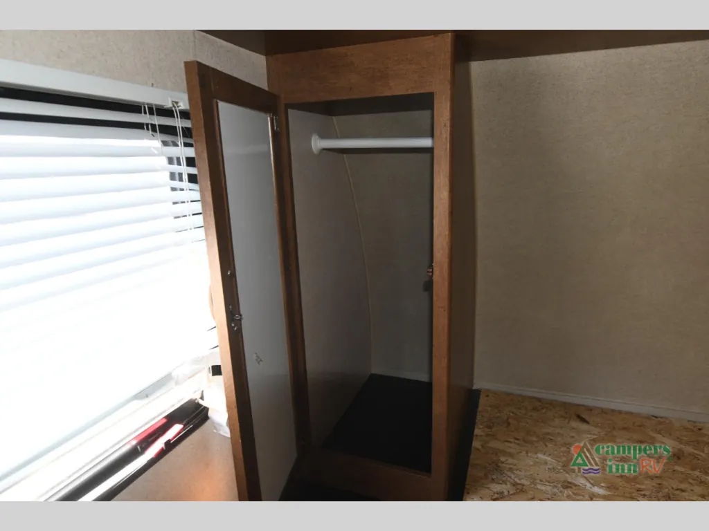 2017 Forest River Salem Cruise Lite 254RLXL, Photos photo 27