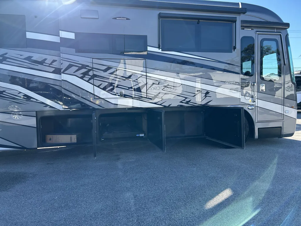 2026 Entegra Coach Aspire 44D, Photos photo 24