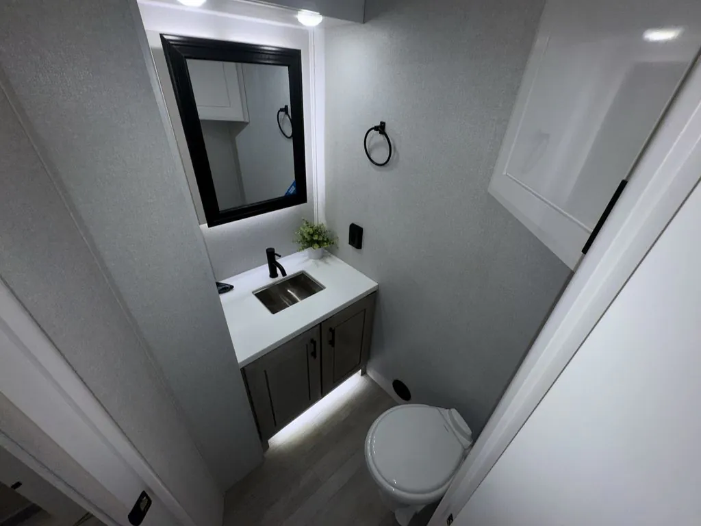 2026 Jayco Pinnacle 36FBTS, Photos photo 28