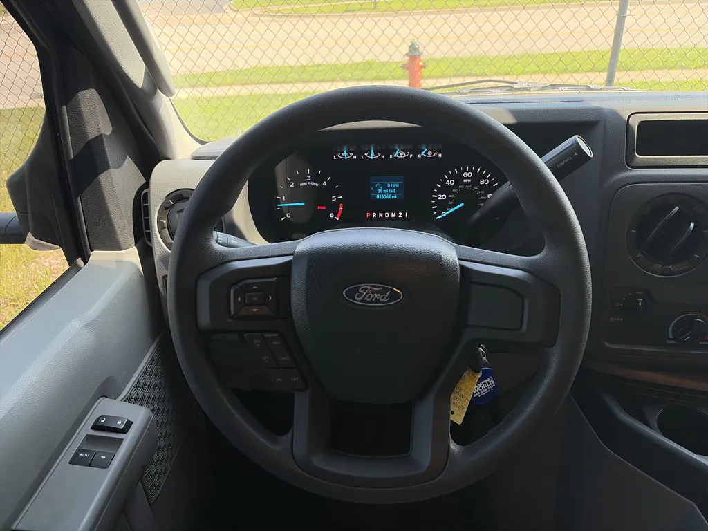 2024 Nexus Viper 29V, Photos photo 18