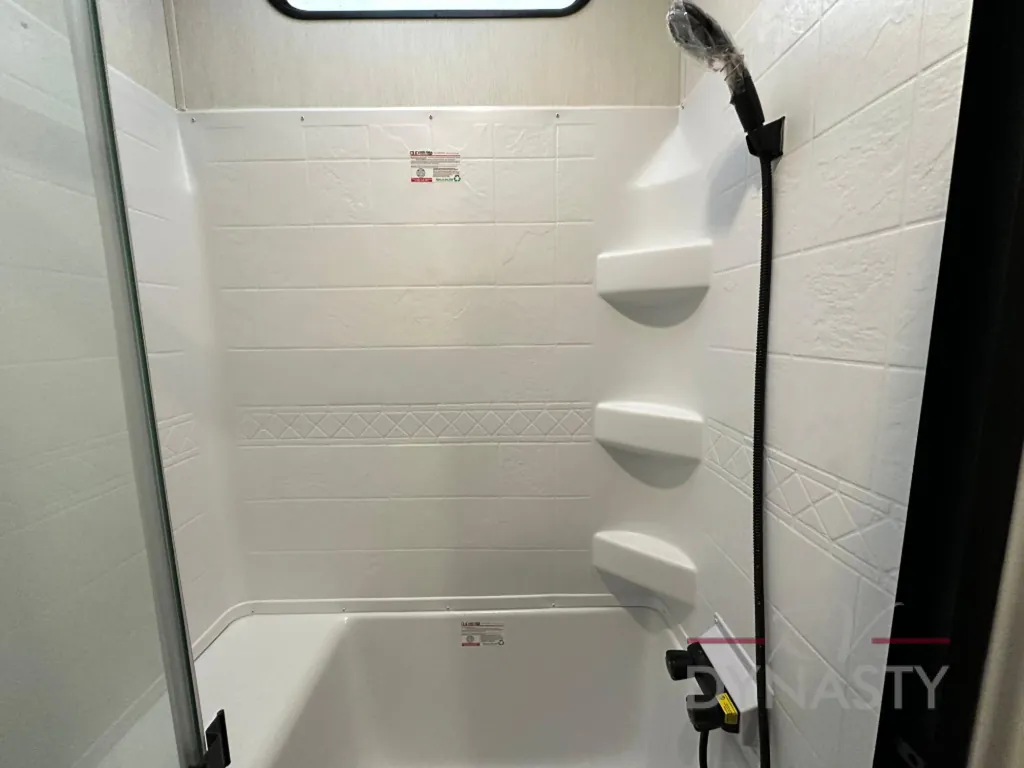 2025 Forest River Cherokee Timberwolf 39NA, Photos photo 34