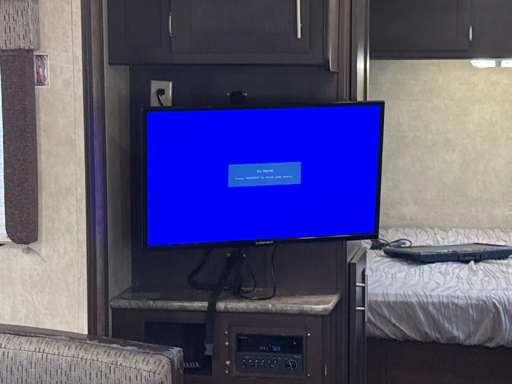 2015 Forest River EVO T2600, Photos photo 14