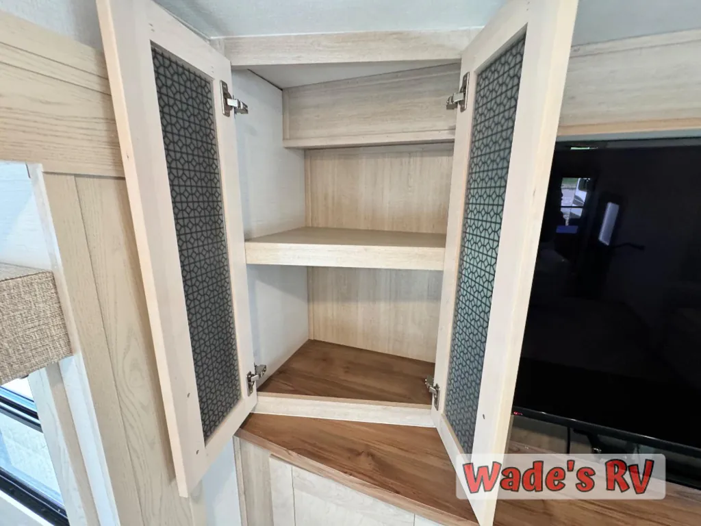 2025 Prime Time Sanibel 3802FLWB, Photos photo 15
