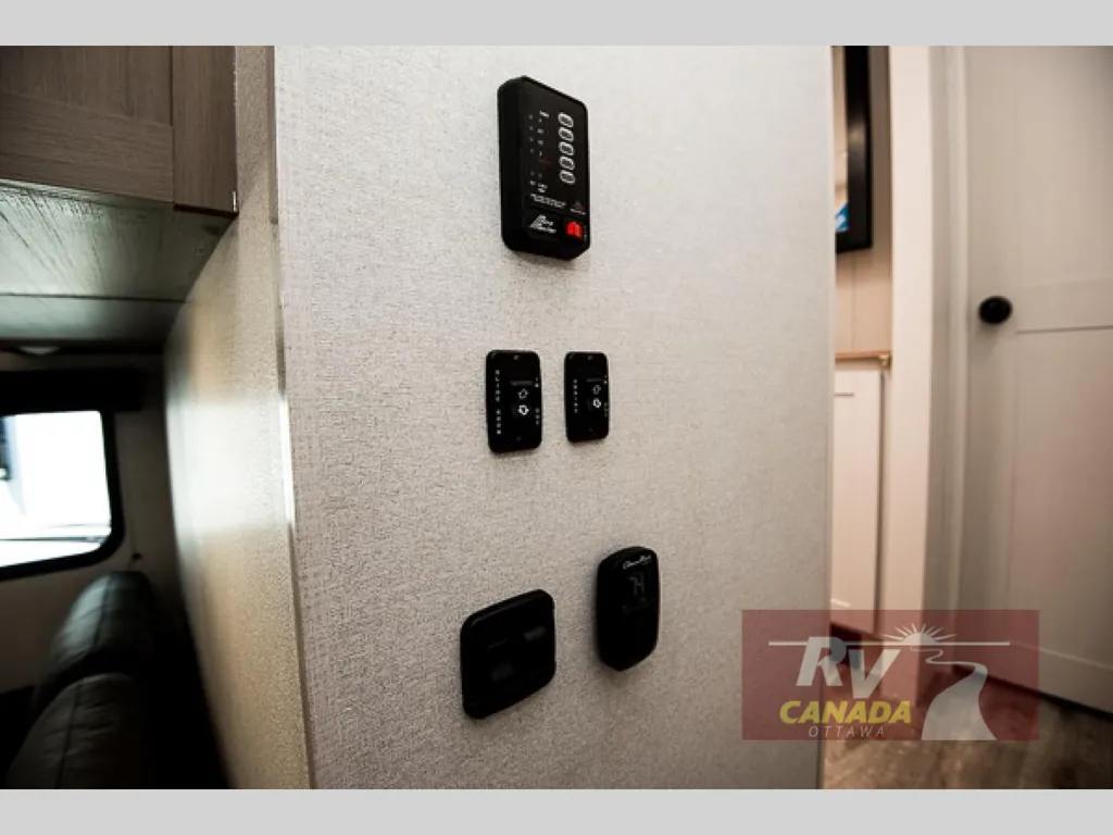 2026 Jayco Eagle SLE 28BHU, Photos photo 13