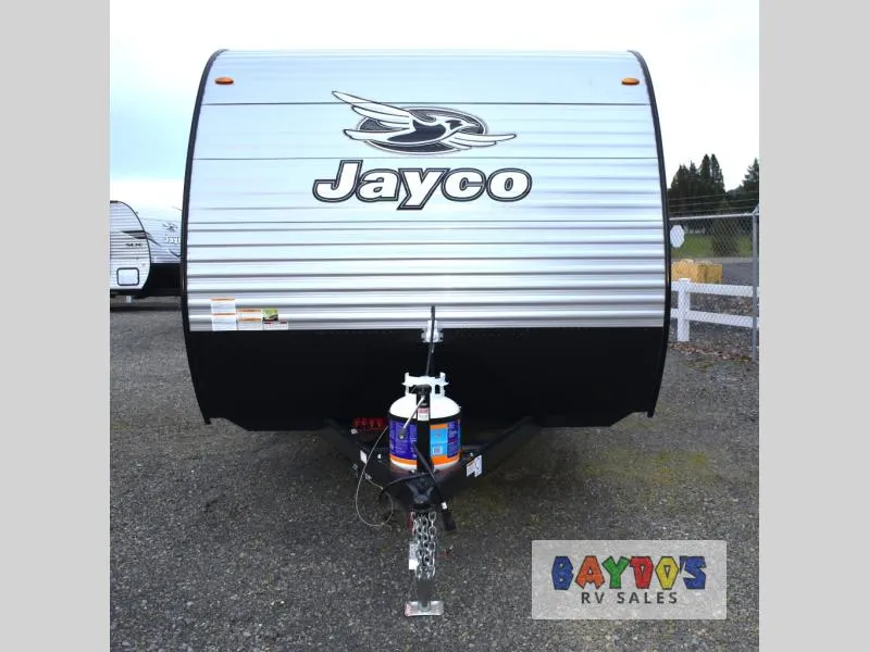 2026 Jayco Jay Flight SLX 170FQW - Photo 3
