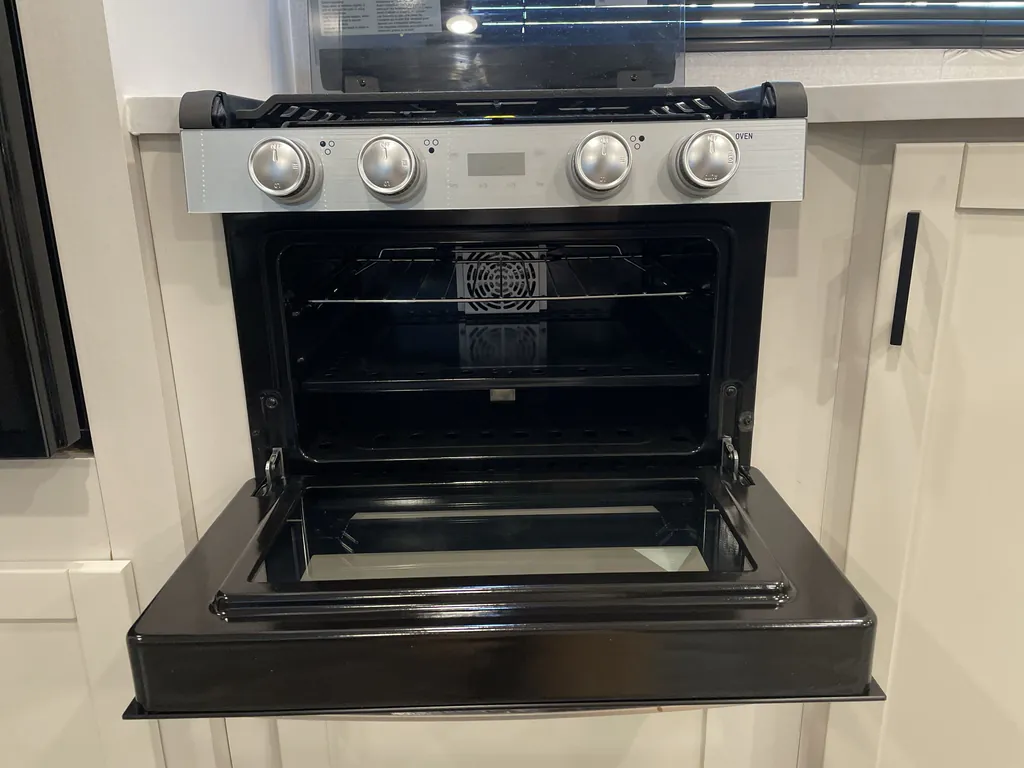 2026 Jayco Jay Flight SLX 262RLSW, Photos photo 11