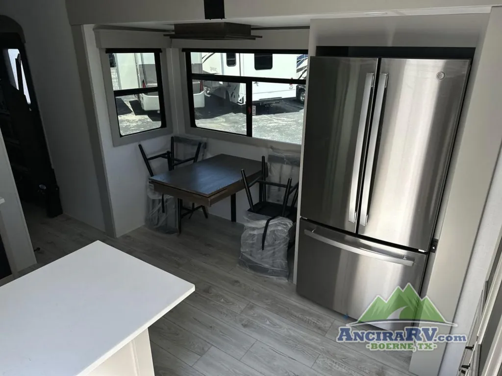 2026 Keystone Montana High Country 377FL, Photos photo 6