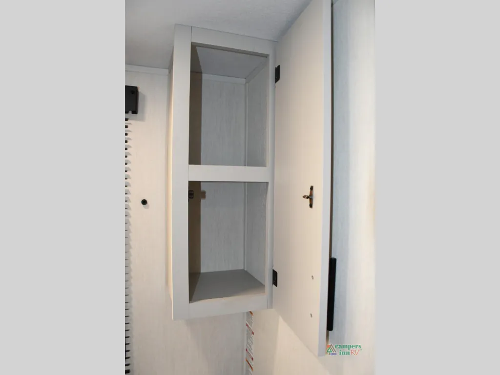 2026 Forest River Westbrook Luxury 245RKLC, Photos photo 24