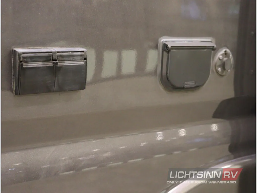 2023 Winnebago Travato 59G, Photos photo 50