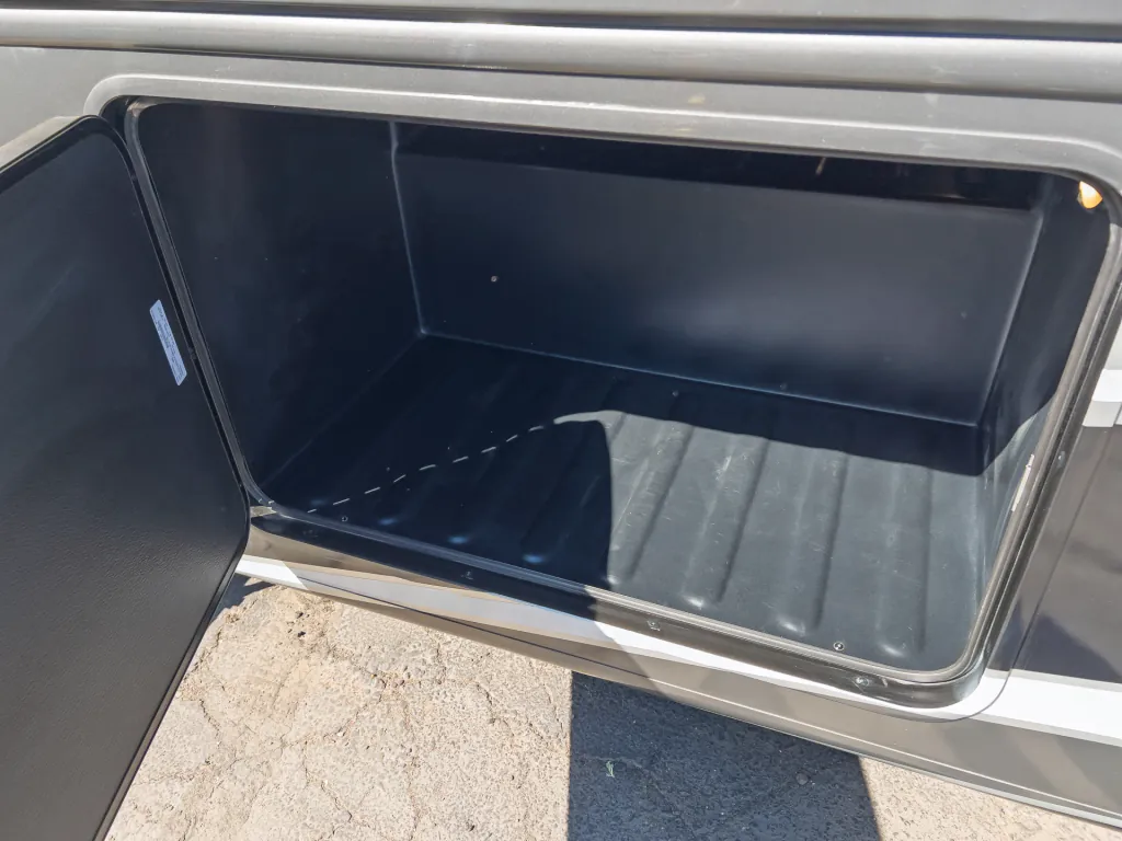 2027 Entegra Coach Vision XL 36C, Photos photo 34