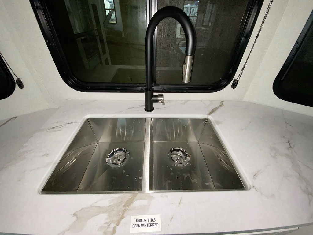 2026 Jayco Jay Flight Bungalow 404LOFT DS, Photos photo 13