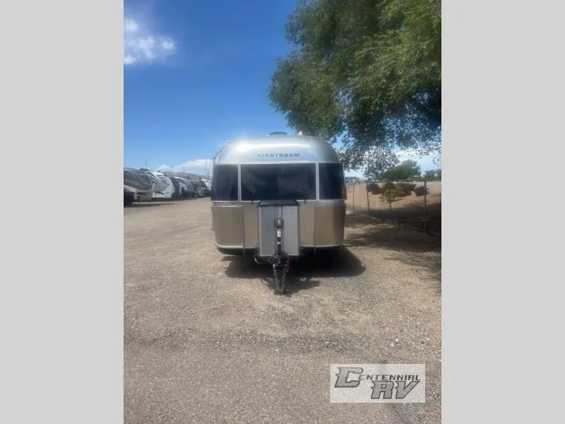 2021 Airstream Classic 30RB - Photo 3