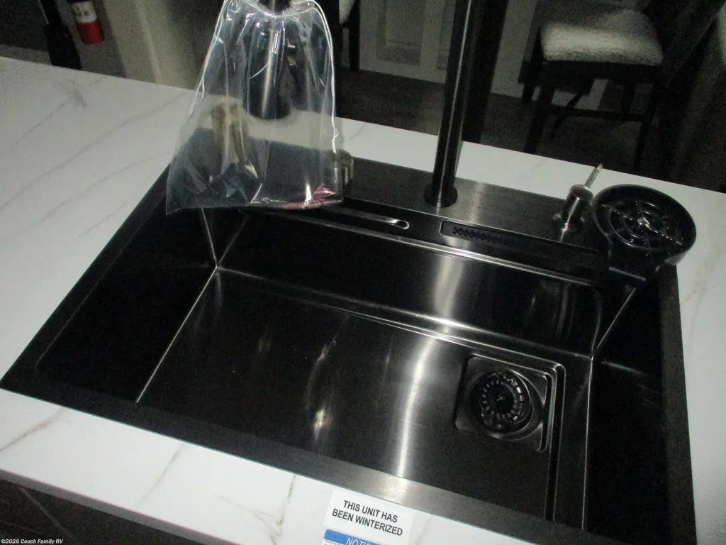 2026 Jayco Eagle 321RSTS, Photos photo 15