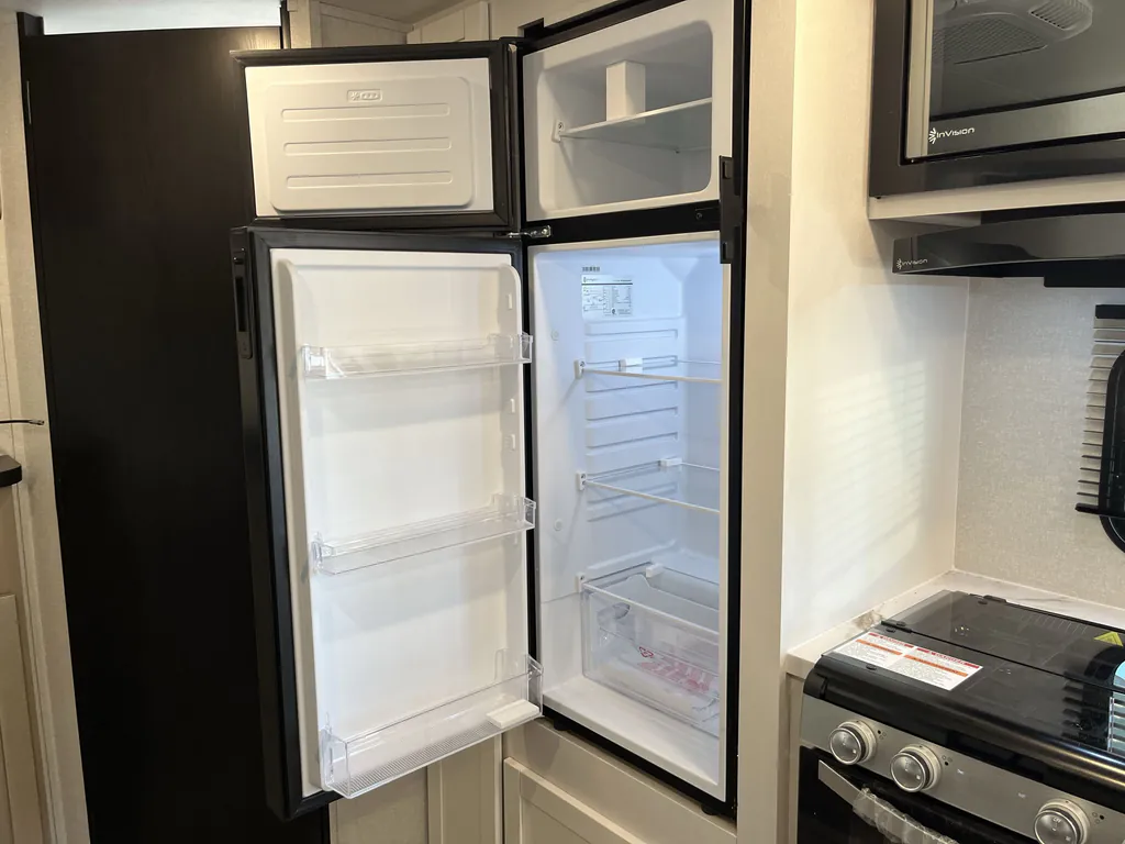 2026 Jayco Jay Flight Slx 262RLSW, Photos photo 9