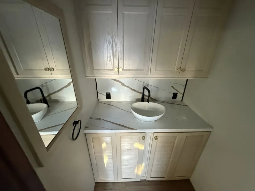 2026 Forest River Cedar Creek 385RK, Photos photo 34