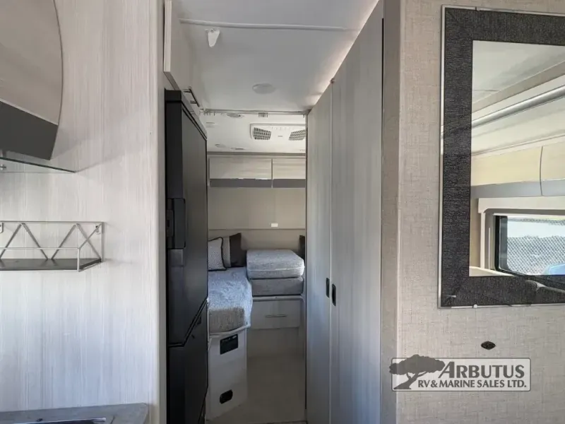 2023 Thor Motor Coach Gemini 24KB - Photo 4