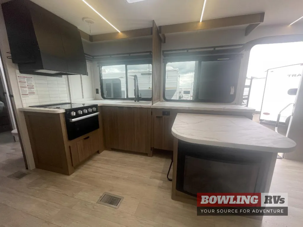 2026 Forest River Wildwood 300ICE, Photos photo 15