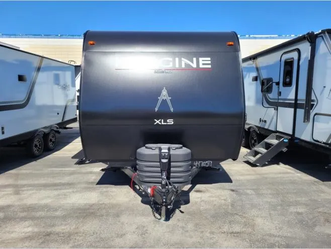 2027 Grand Design Imagine XLS 22MLE - Photo 3
