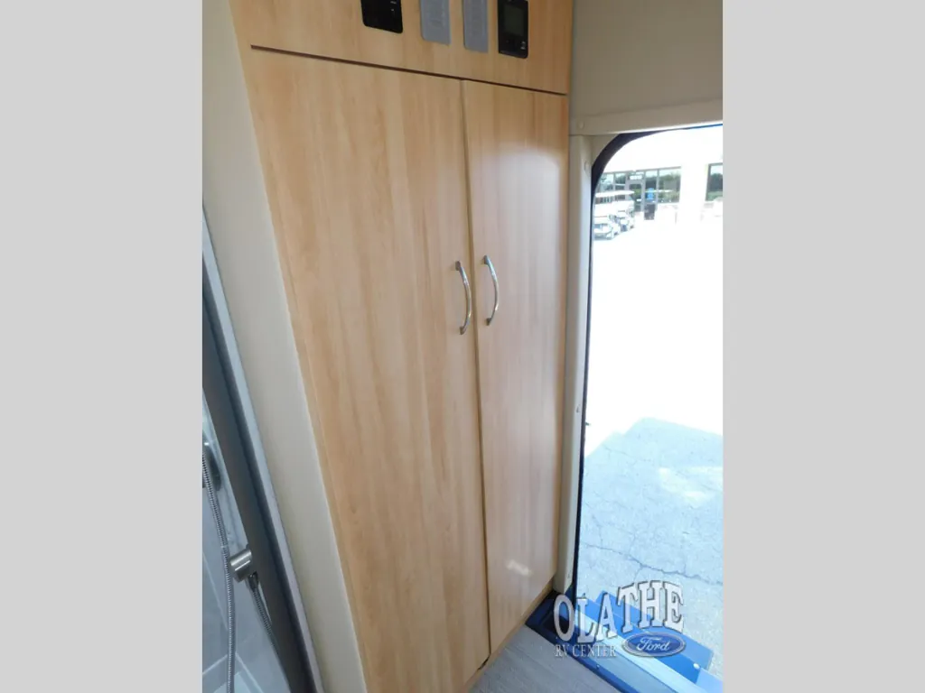 2024 Chinook RV Maverick DS, Photos photo 28