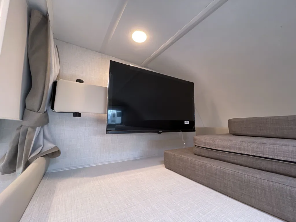 2026 Thor Motor Coach Freedom Elite 28HZ, Photos photo 25