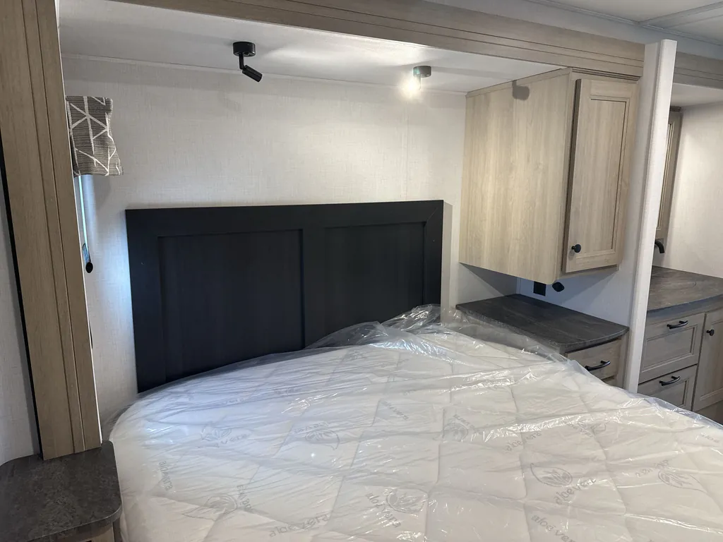2026 Forest River Sunseeker 3050S, Photos photo 23