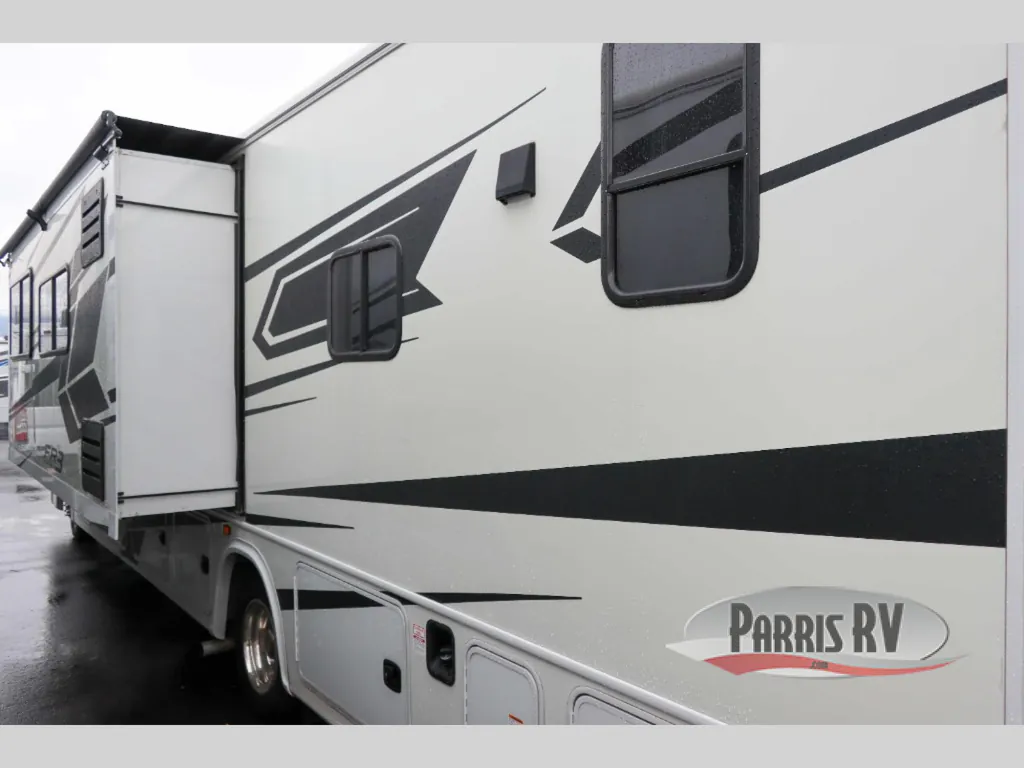 2022 Forest River FR3 34DS, Photos photo 5