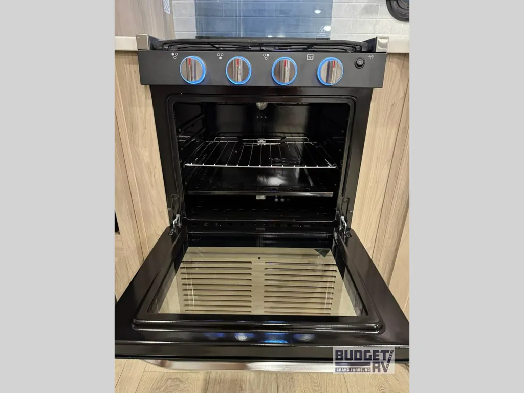 2025 Forest River Flagstaff Super Lite 26RKBS, Photos photo 14