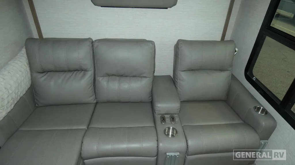 2024 Tiffin Wayfarer 25 RLW, Photos photo 28