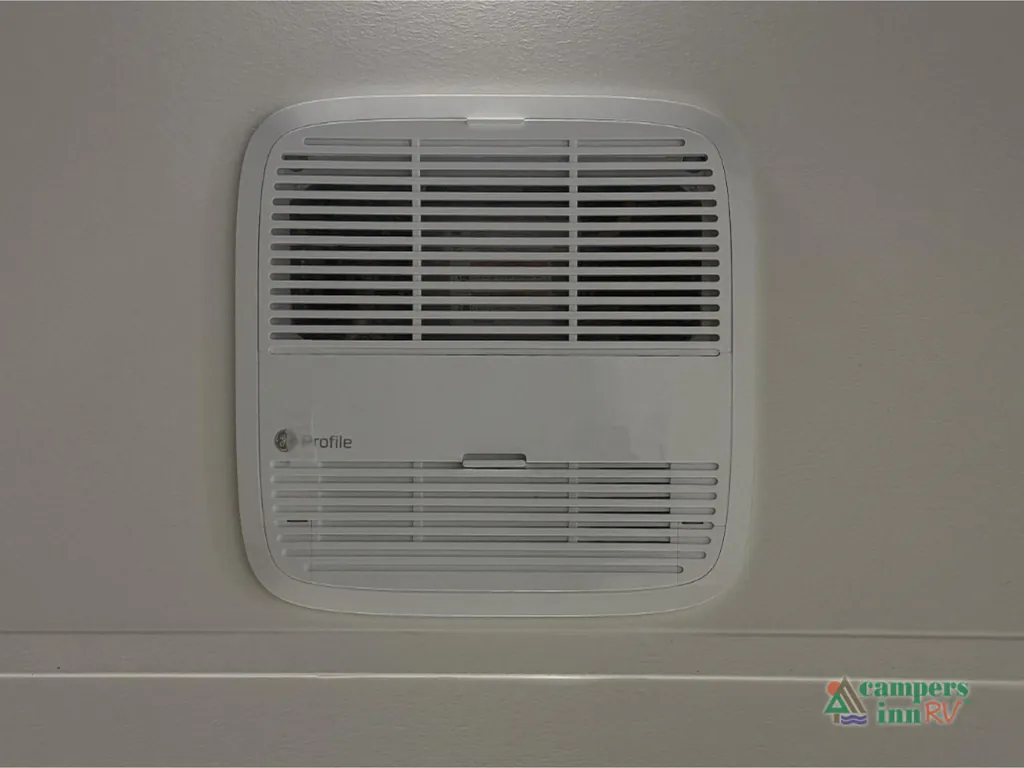 2026 Forest River RV Puma 32BHFS, Photos photo 86