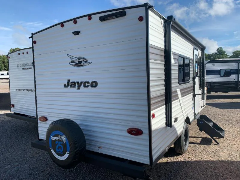 2027 Jayco Jay Flight 175FQ, Photos photo 46