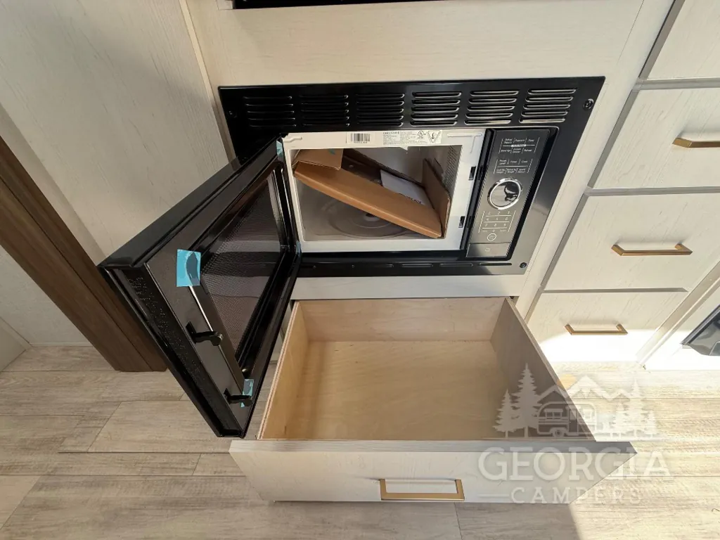 2026 Forest River Vibe 2500CK, Photos photo 35