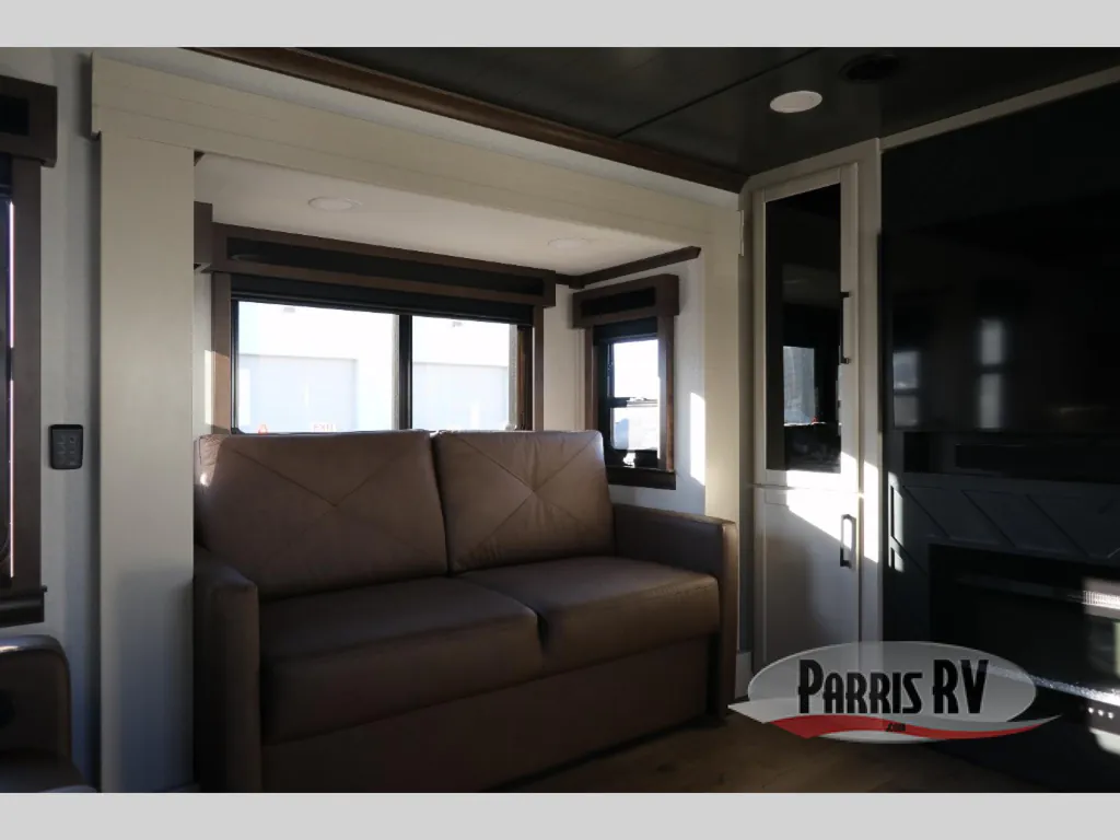 2026 Forest River RiverStone 425FO, Photos photo 39