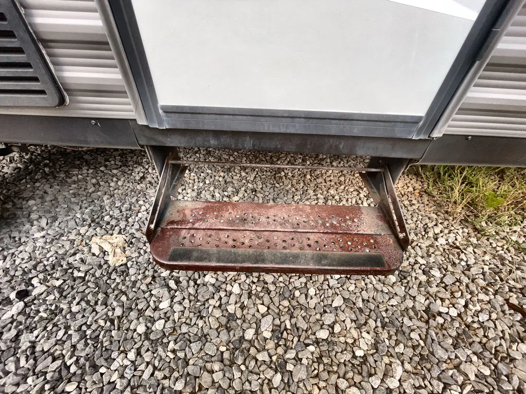 2021 Jayco Jay Flight SLX 7 174BH, Photos photo 9
