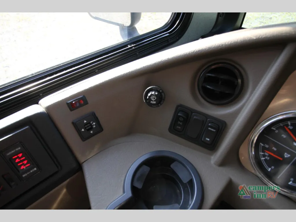 2018 Fleetwood Pace Arrow LXE 38B, Photos photo 30