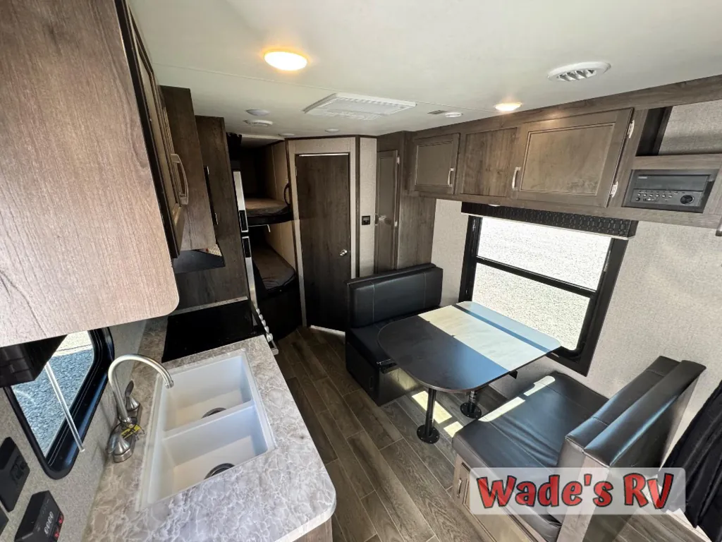 2021 Jayco Jay Flight SLX 8 224BH, Photos photo 10