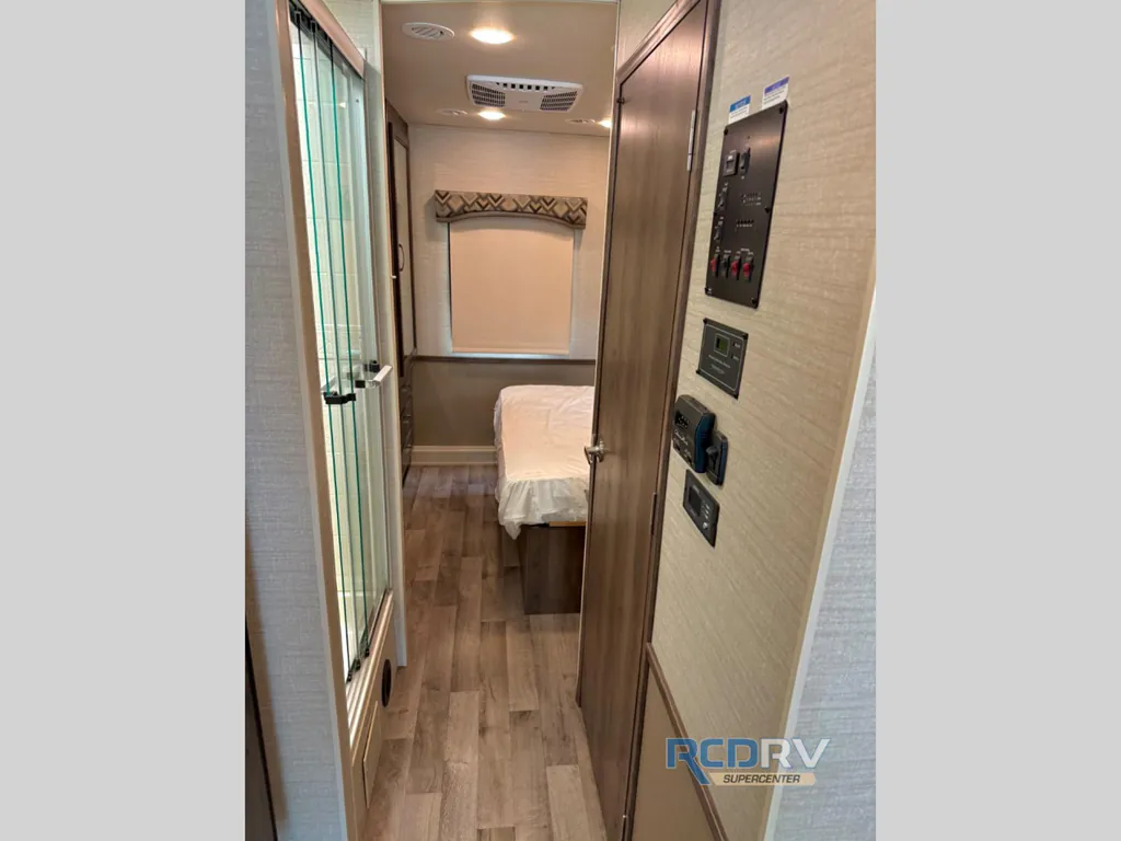 2019 Jayco Alante 31V, Photos photo 22