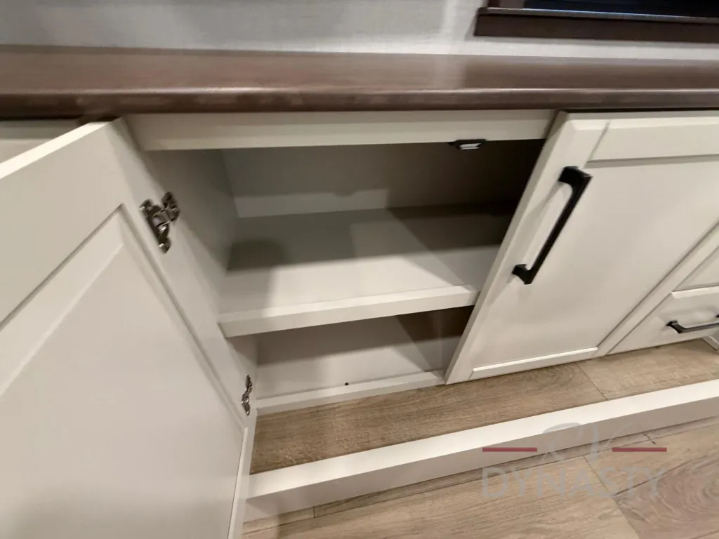 2026 Forest River RiverStone 420RE, Photos photo 65
