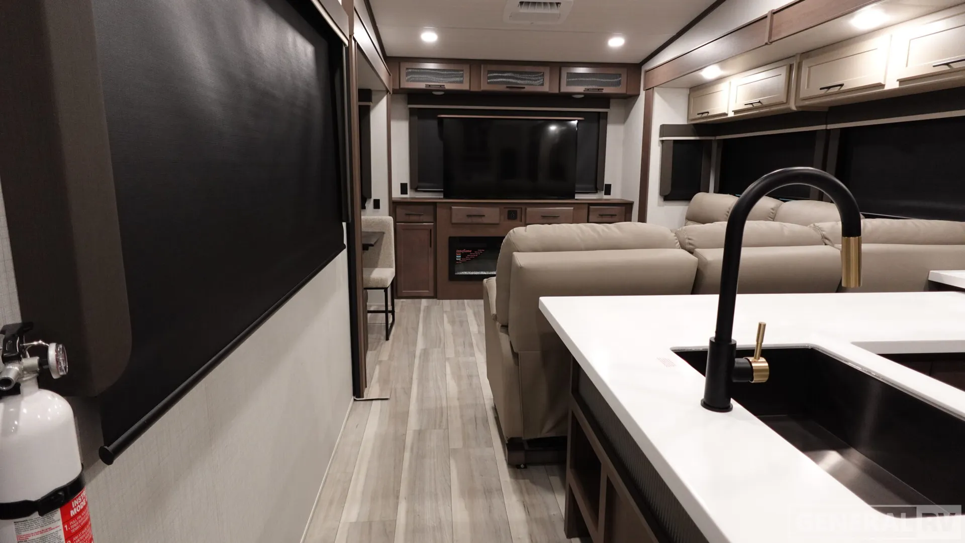 2026 Keystone Cougar 320RDS - Photo 3
