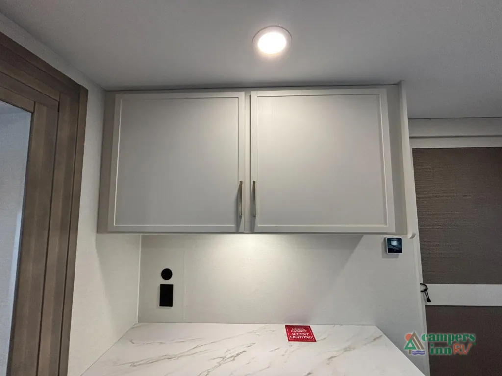 2027 Grand Design Transcend 335BHT, Photos photo 10