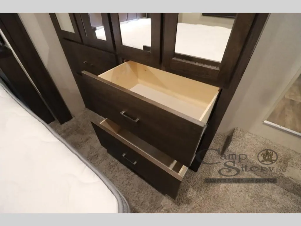 2018 Forest River Salem Villa Estate 4092BFL, Photos photo 98