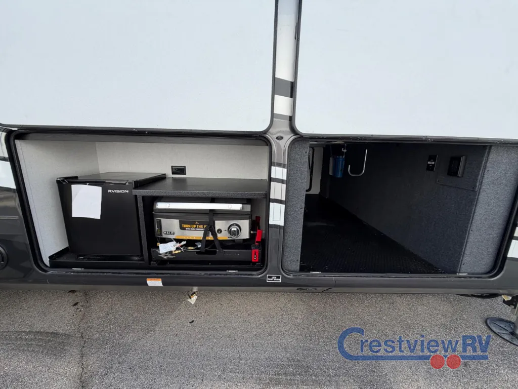 2026 Jayco North Point 387FBTS, Photos photo 13