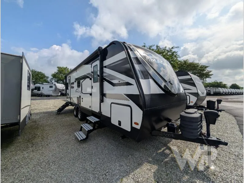2024 Grand Design Imagine 2500RL - Photo 2