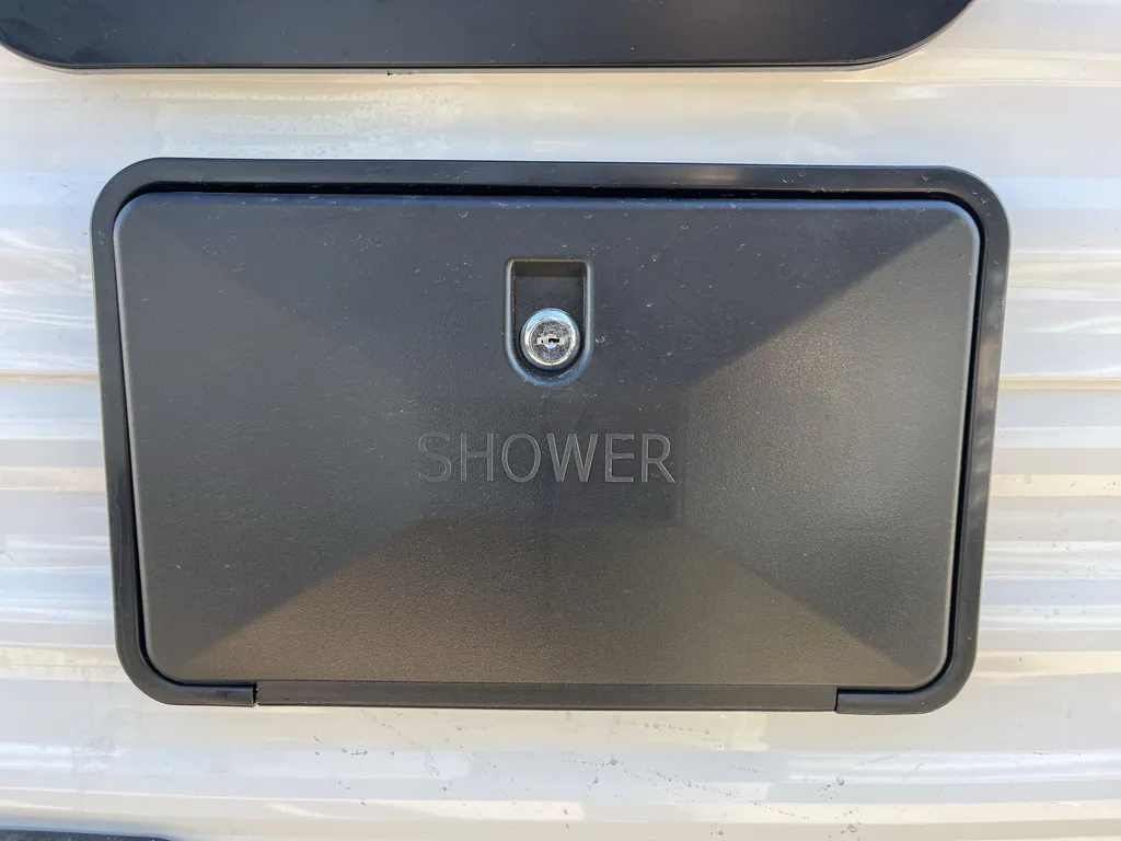 2026 Jayco Jay Flight Slx 262RLSW, Photos photo 31
