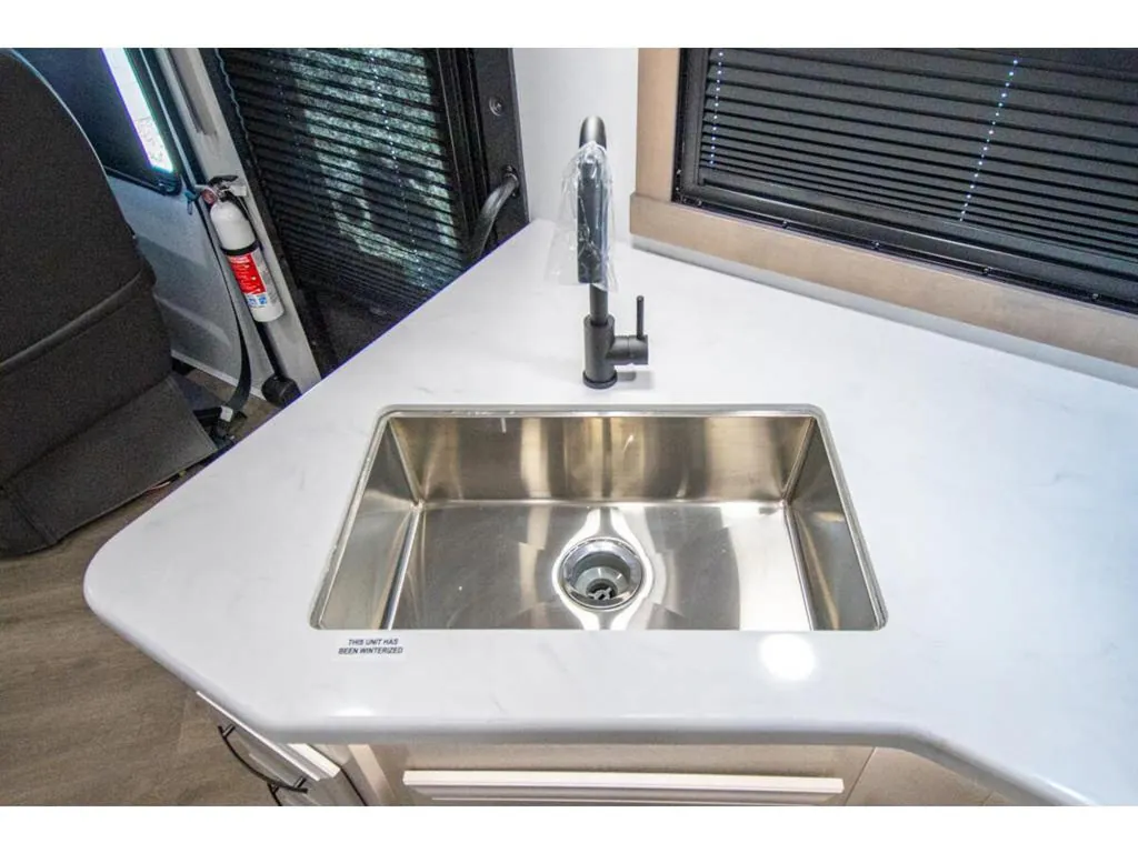 2027 Entegra Coach Emblem 36U, Photos photo 18