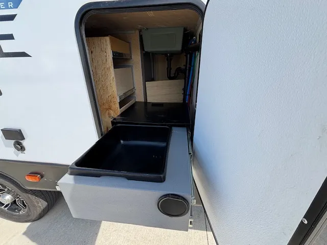 2022 VIBE 28BH 28BH - Photo 3